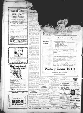 1919Oct09010.PDF