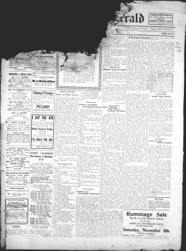 1919Oct30001.PDF