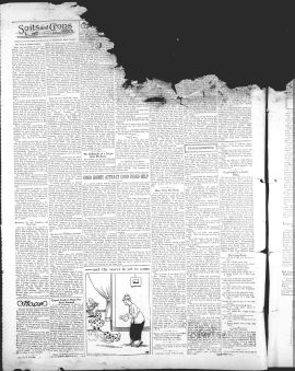 1919Oct30002.PDF