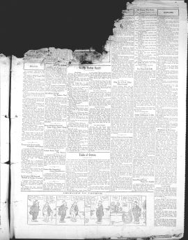 1919Oct30003.PDF