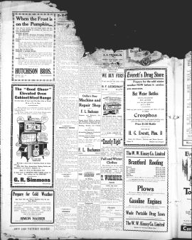 1919Oct30004.PDF