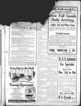 1919Oct30005.PDF