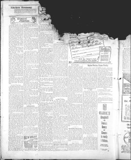 1919Oct30006.PDF