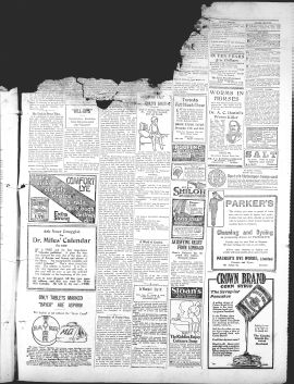 1919Oct30007.PDF