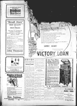 1919Oct30008.PDF