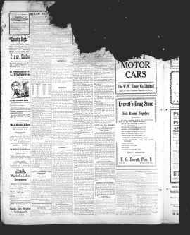 1919Sep04004.PDF