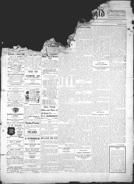 1919Sep11001.PDF