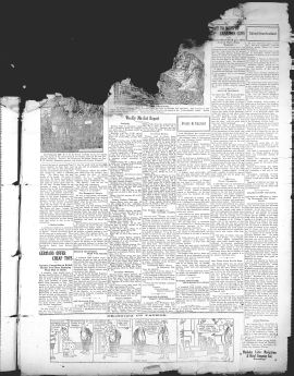 1919Sep11003.PDF