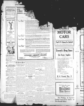 1919Sep11004.PDF