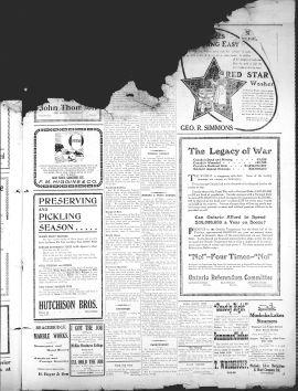 1919Sep11005.PDF