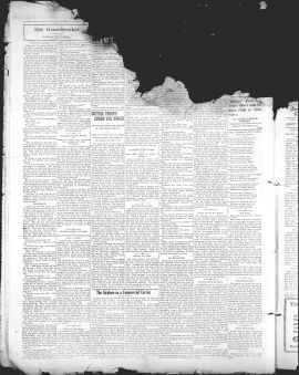 1919Sep11006.PDF