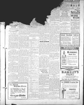 1919Sep11007.PDF