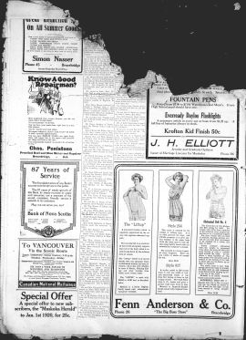 1919Sep11008.PDF