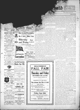 1919Sep18001.PDF