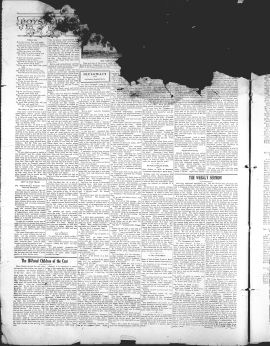 1919Sep18002.PDF