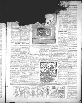 1919Sep18003.PDF