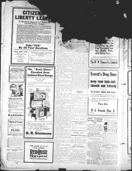 1919Sep18004.PDF