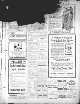 1919Sep18005.PDF