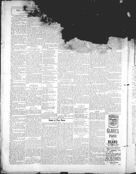 1919Sep18006.PDF