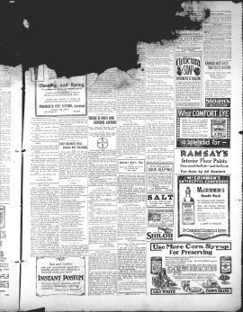 1919Sep18007.PDF