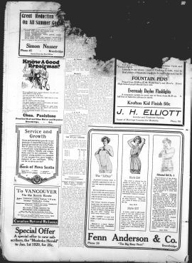 1919Sep18008.PDF