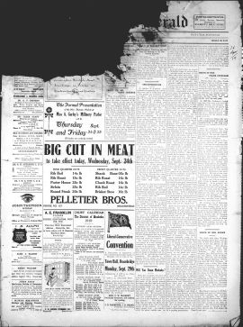 1919Sep25001.PDF