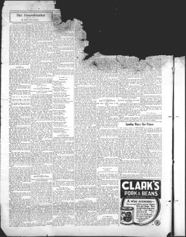 1919Sep25002.PDF