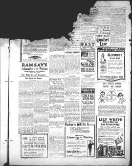 1919Sep25003.PDF