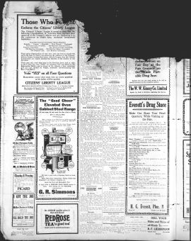 1919Sep25004.PDF
