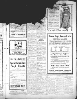 1919Sep25005.PDF