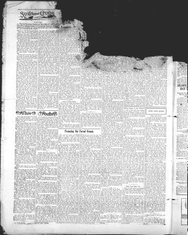 1919Sep25006.PDF