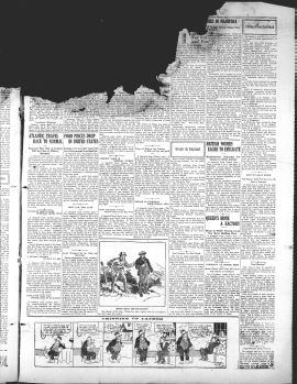1919Sep25007.PDF