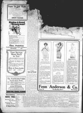 1919Sep25008.PDF