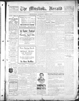 1920Apr01001.PDF