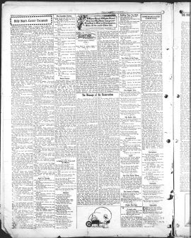 1920Apr01002.PDF