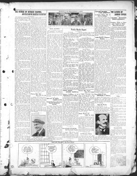 1920Apr01003.PDF
