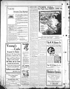 1920Apr01004.PDF