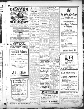 1920Apr01005.PDF