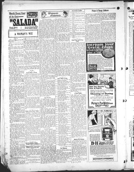 1920Apr01006.PDF