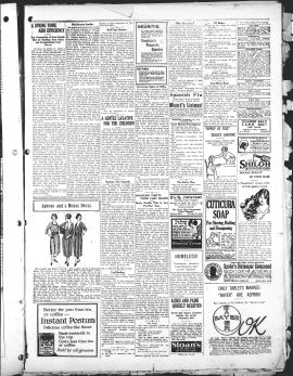 1920Apr01007.PDF