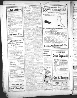 1920Apr01008.PDF