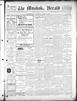 1920Apr29001.PDF