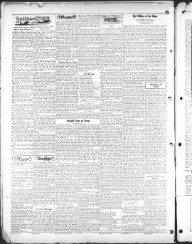 1920Apr29002.PDF