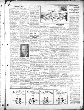 1920Apr29003.PDF