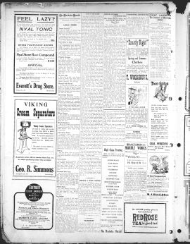 1920Apr29004.PDF