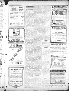 1920Apr29005.PDF