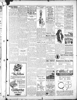 1920Apr29007.PDF