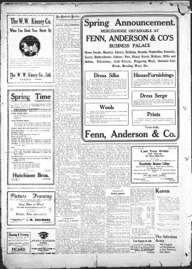 1920Apr29008.PDF