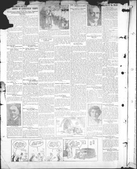 1920Aug05002.PDF
