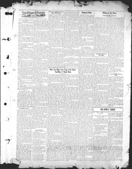 1920Aug05003.PDF
